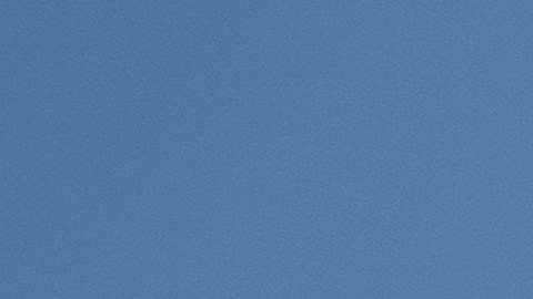 Irán condena a muerte a un rapero por apoyar las protestas y desata reacción mundial en contra