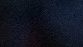 Liverpool's manager Jurgen Klopp, right, gives instructions to Liverpool's Mohamed Salah during the English Premier League soccer match between Liverpool and Manchester City at Anfield stadium in Liverpool, Sunday, Oct. 16, 2022. (AP Photo/Jon Super)