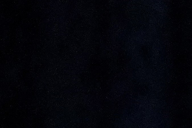 Rep. Karen Bass, D-Calif., answers a question as she participates in a forum for Los Angeles mayor on Wednesday, Oct. 26, 2022, in Los Angeles. (AP Photo/Mark J. Terrill)