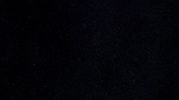 Rep. Karen Bass, D-Calif., answers a question as she participates in a forum for Los Angeles mayor on Wednesday, Oct. 26, 2022, in Los Angeles. (AP Photo/Mark J. Terrill)