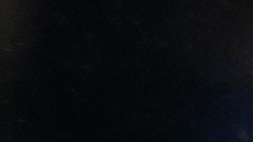 Feyenoord's Santiago Gimenez chases a ball during the Europa League Group F soccer match between Feyenoord and Lazio at De Kuip stadium in Rotterdam, Netherlands, Thursday, Nov. 3, 2022. (AP Photo/Patrick Post)