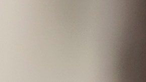 Demócratas urgen a USCIS atender retrasos en renovación en el programa DACA ante amenazas de Trump