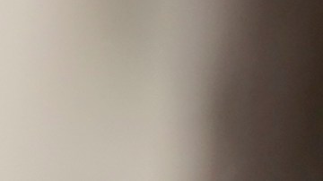 Demócratas urgen a USCIS atender retrasos en renovación en el programa DACA ante amenazas de Trump