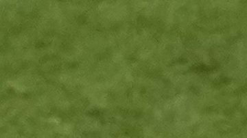 Abderrazak Hamdallah (9) pelea un balón durante un partido de la selección de Marruecos contra su similar de Croacia.