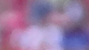 El agredido fue Abderrazak Hamdallah, delantero del Al Ittihad y de la selección de Marruecos.