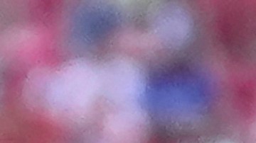 El agredido fue Abderrazak Hamdallah, delantero del Al Ittihad y de la selección de Marruecos.