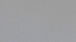 La Fiscalía emite una disculpa por la frase "México, campeón en fentanilo"