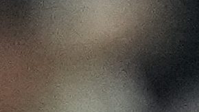 Luis Chávez fue una de las figuras de México en el Mundial de Qatar 2022.