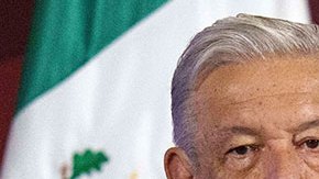 Cómo fue que AMLO rompe relaciones diplomáticas con el gobierno de Ecuador de Daniel Noboa