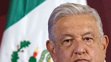 Cómo fue que AMLO rompe relaciones diplomáticas con el gobierno de Ecuador de Daniel Noboa