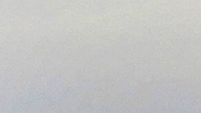 ONG reporta cifra "histórica" de secuestrados en marzo en México y la mitad son migrantes