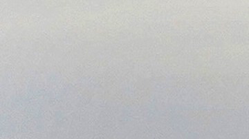 ONG reporta cifra "histórica" de secuestrados en marzo en México y la mitad son migrantes