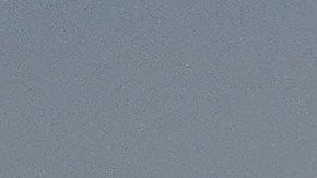 Dos heridos tras turbulencia severa en vuelo de Southwest que aterrizó de emergencia en Florida