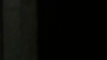 Los presidente de EE.UU., Joe Biden, y de México, Andrés Manuel López Obrador.