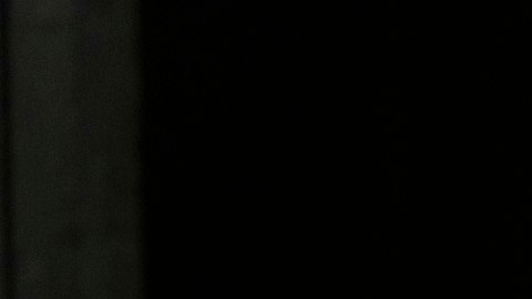 Los presidente de EE.UU., Joe Biden, y de México, Andrés Manuel López Obrador.