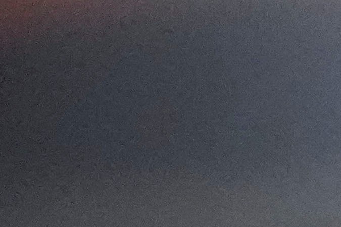 Los Angeles Mayor Karen Bass waits to speak during a press conference at the start of the annual homeless count in the North Hollywood section of Los Angeles Tuesday, Jan. 24, 2023. (AP Photo/Marcio Jose Sanchez)