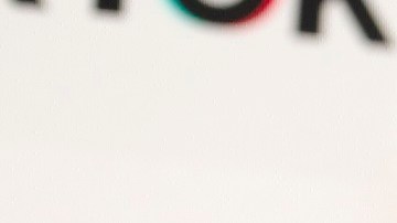 La aplicación de TikTok podría ser prohibida en EE.UU.