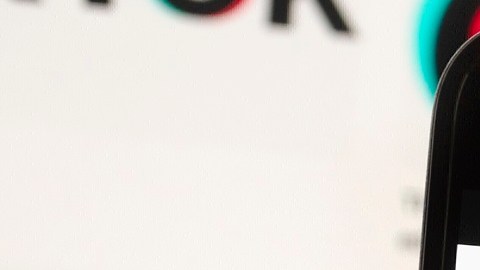 La aplicación de TikTok podría ser prohibida en EE.UU.