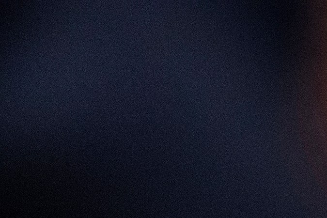 Alex Murdaugh is in handcuffs as he is sentenced to two consecutive life sentences for the murder of his wife and son by Judge Clifton Newman at the Colleton County Courthouse on Friday, March 3, 2023 in Walterboro, S.C. (Joshua Boucher/The State via AP, Pool)