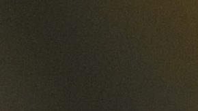 Atlanta United head coach Gonzalo Pineda on the sidelines before the first half of an MLS soccer match against Toronto FC, Saturday, March 4, 2023, in Atlanta. (AP Photo/Alex Slitz)