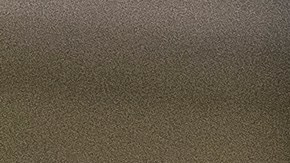 Cámara Baja de Colorado aprueba un proyecto de ley que prohibiría las armas semiautomáticas