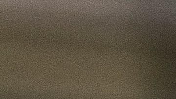 Cámara Baja de Colorado aprueba un proyecto de ley que prohibiría las armas semiautomáticas