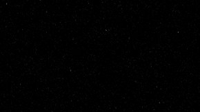 The SpaceX Dragon Endurance spacecraft is seen as it lands with NASA astronauts Nicole Mann and Josh Cassada, Japan Aerospace Exploration Agency (JAXA) astronaut Koichi Wakata, and Roscosmos cosmonaut Anna Kikina onboard in the Gulf of Mexico off the coast of Tampa, Fla, Saturday, March 11, 2023. The group are returning after a five-month mission in the International Space Station. (Keegan Barber/NASA via AP)