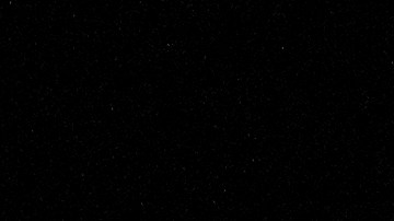 The SpaceX Dragon Endurance spacecraft is seen as it lands with NASA astronauts Nicole Mann and Josh Cassada, Japan Aerospace Exploration Agency (JAXA) astronaut Koichi Wakata, and Roscosmos cosmonaut Anna Kikina onboard in the Gulf of Mexico off the coast of Tampa, Fla, Saturday, March 11, 2023. The group are returning after a five-month mission in the International Space Station. (Keegan Barber/NASA via AP)