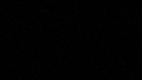 The SpaceX Dragon Endurance spacecraft is seen as it lands with NASA astronauts Nicole Mann and Josh Cassada, Japan Aerospace Exploration Agency (JAXA) astronaut Koichi Wakata, and Roscosmos cosmonaut Anna Kikina onboard in the Gulf of Mexico off the coast of Tampa, Fla, Saturday, March 11, 2023. The group are returning after a five-month mission in the International Space Station. (Keegan Barber/NASA via AP)