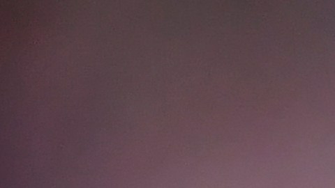 Xavi Hernández había anunciado hace varios meses su decisión de marcharse del FC Barcelona al final de esta temporada a pesar de que le quedaba un año más a su contrato.