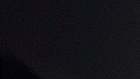 A Waymo driverless taxi drives on the street during a test ride in San Francisco, on Feb. 15, 2023. Cruise, a subsidiary of General Motors, and Waymo, a spinoff from Google, both are on the verge of operating 24-hour services that would transport passengers throughout one of the most densely populated U.S. cities in vehicles that will have no one sitting in the driver’s seat. (AP Photo/Terry Chea)