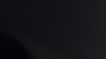 A Waymo driverless taxi drives on the street during a test ride in San Francisco, on Feb. 15, 2023. Cruise, a subsidiary of General Motors, and Waymo, a spinoff from Google, both are on the verge of operating 24-hour services that would transport passengers throughout one of the most densely populated U.S. cities in vehicles that will have no one sitting in the driver’s seat. (AP Photo/Terry Chea)