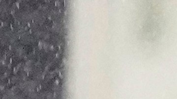 Rain falls on pedestrians on the University of Southern California campus on Tuesday, March 21, 2023, in Los Angeles. (AP Photo/Marcio Jose Sanchez)