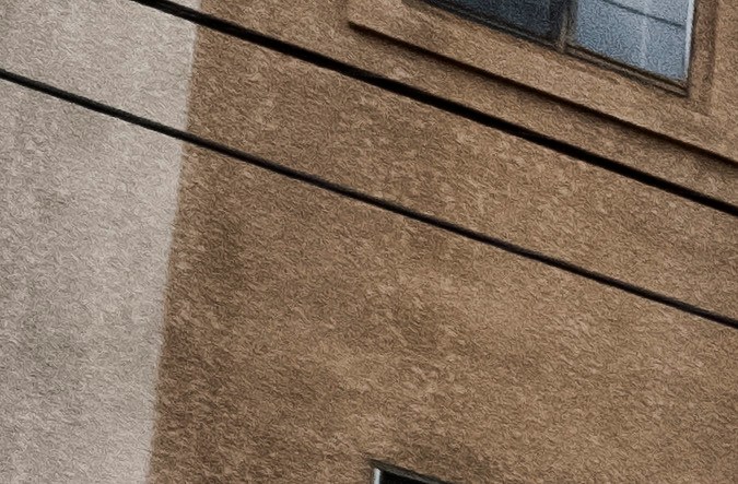 Los Angeles firefighters pack up after a fire at an apartment complex in the Sun Valley area of Los Angeles, Thursday, March 23, 2023. The fire in the Sun Valley area erupted at midday and flames were lapping up from a second-floor unit to the third floor when firefighters arrived, Fire Department spokesperson Margaret Stewart said in a statement. Several residents took refuge on top-floor balconies while firefighters attacked the flames. (AP Photo/Richard Vogel)