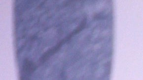 Adele reprogramó los shows pospuestos de su residencia en Las Vegas