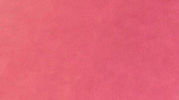 Chris Pratt y Katherine Schwarzenegger