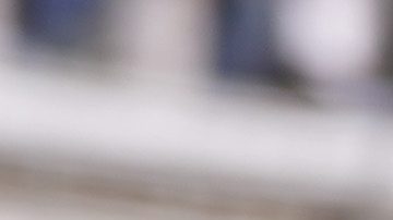 Pato O'Ward, piloto de Arrow McLaren en la IndyCar.