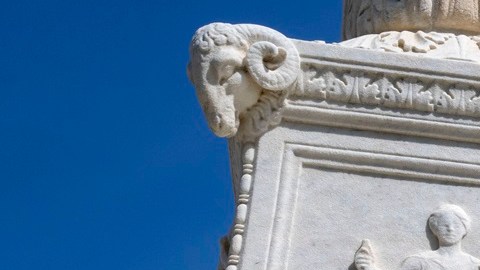 La Corte Suprema otorga un alivio a ciertos inmigrantes en proceso de deportación.