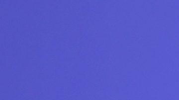 Holly Sonders y Óscar De La Hoya