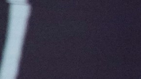 MGM Grand Garden Arena