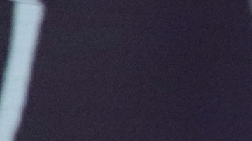 MGM Grand Garden Arena