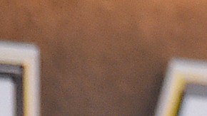 Chris Pratt y Katherine Schwarzenegger