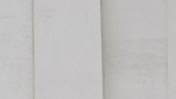 El fiscal Jack Smith acusó al expresidente Donald Trump de interferir en las elecciones de 2020 para deshacer la victoria del presidente Joe Biden.