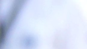 Sergio Pérez (i) y Carlos Sainz (d), pilotos de Fórmula 1.