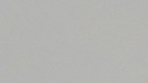 Prohibición del aborto en Florida lleva a dos estados del sur a preparar para una influencia de pacientes