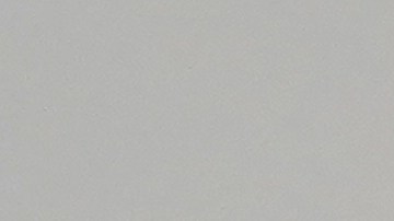 Prohibición del aborto en Florida lleva a dos estados del sur a preparar para una influencia de pacientes