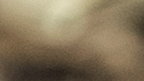 Estados Unidos se ha mantenido deportando a los inmigrantes indocumentados que llegan por la frontera con México.