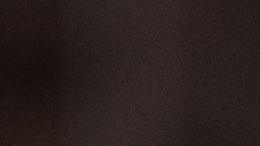 Scorsese prepara una biopic de Frank Sinatra con Leonardo DiCaprio como protagonista