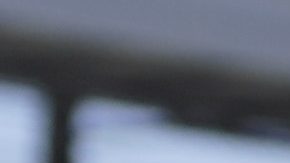 Pato O'Ward, piloto mexicano de la escudería Arrow McLaren.