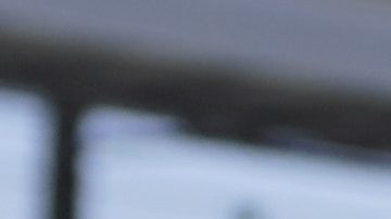 Pato O'Ward, piloto mexicano de la escudería Arrow McLaren.